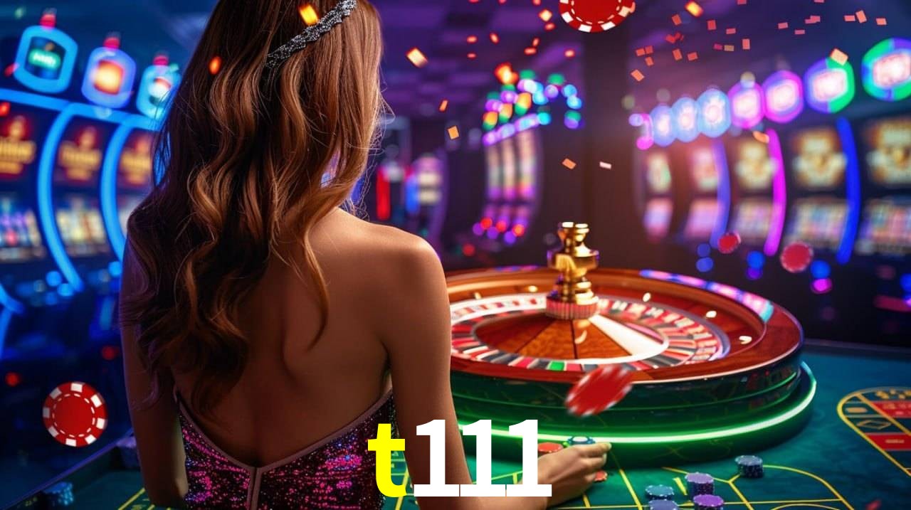 t111 - App Compatibility