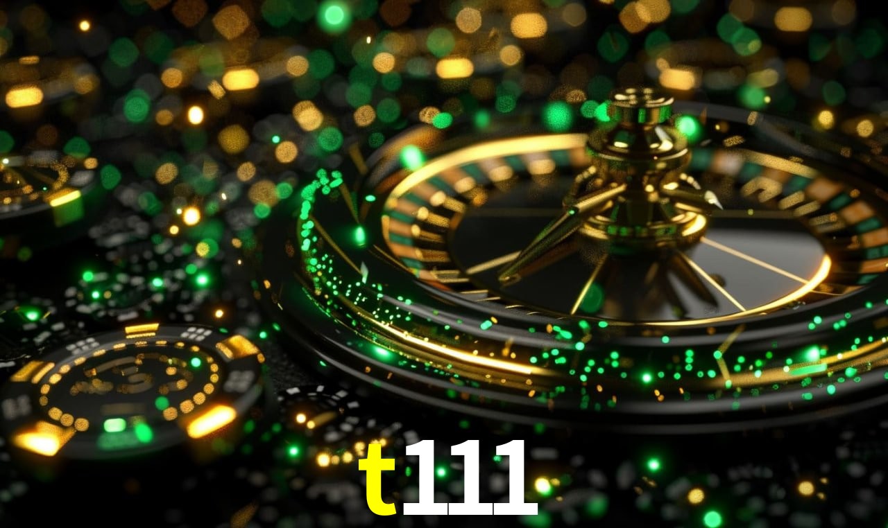 t111 Brasília - Bonus Features