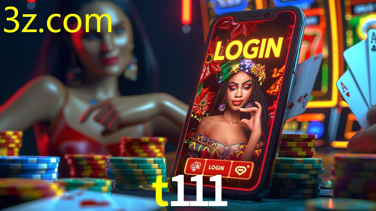 T111.COM