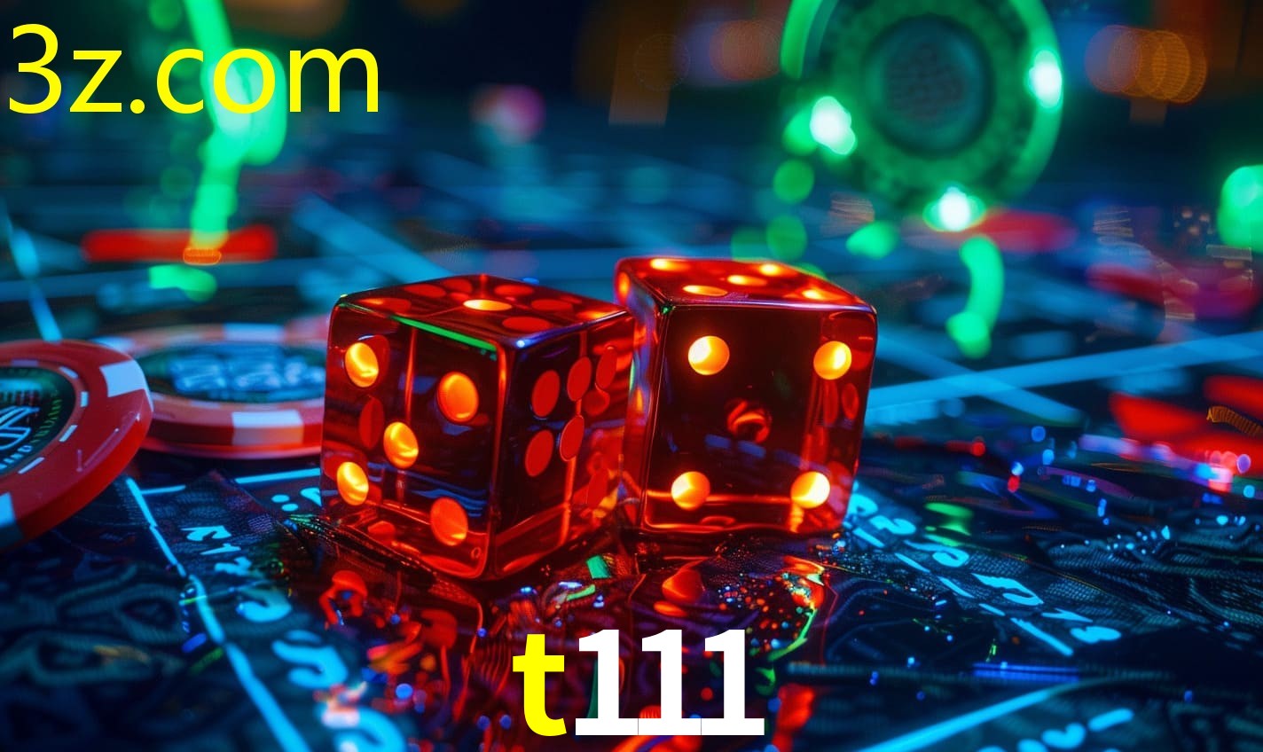 T111.COM