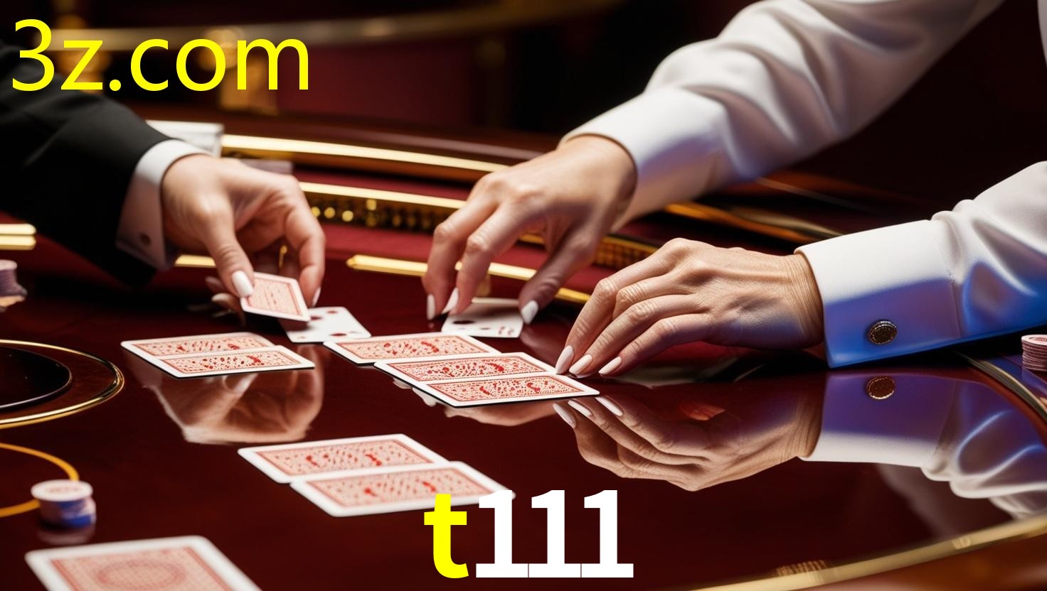 T111.COM