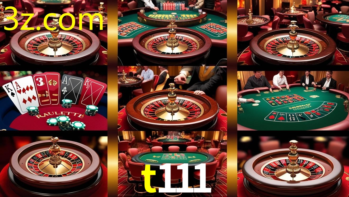T111.COM