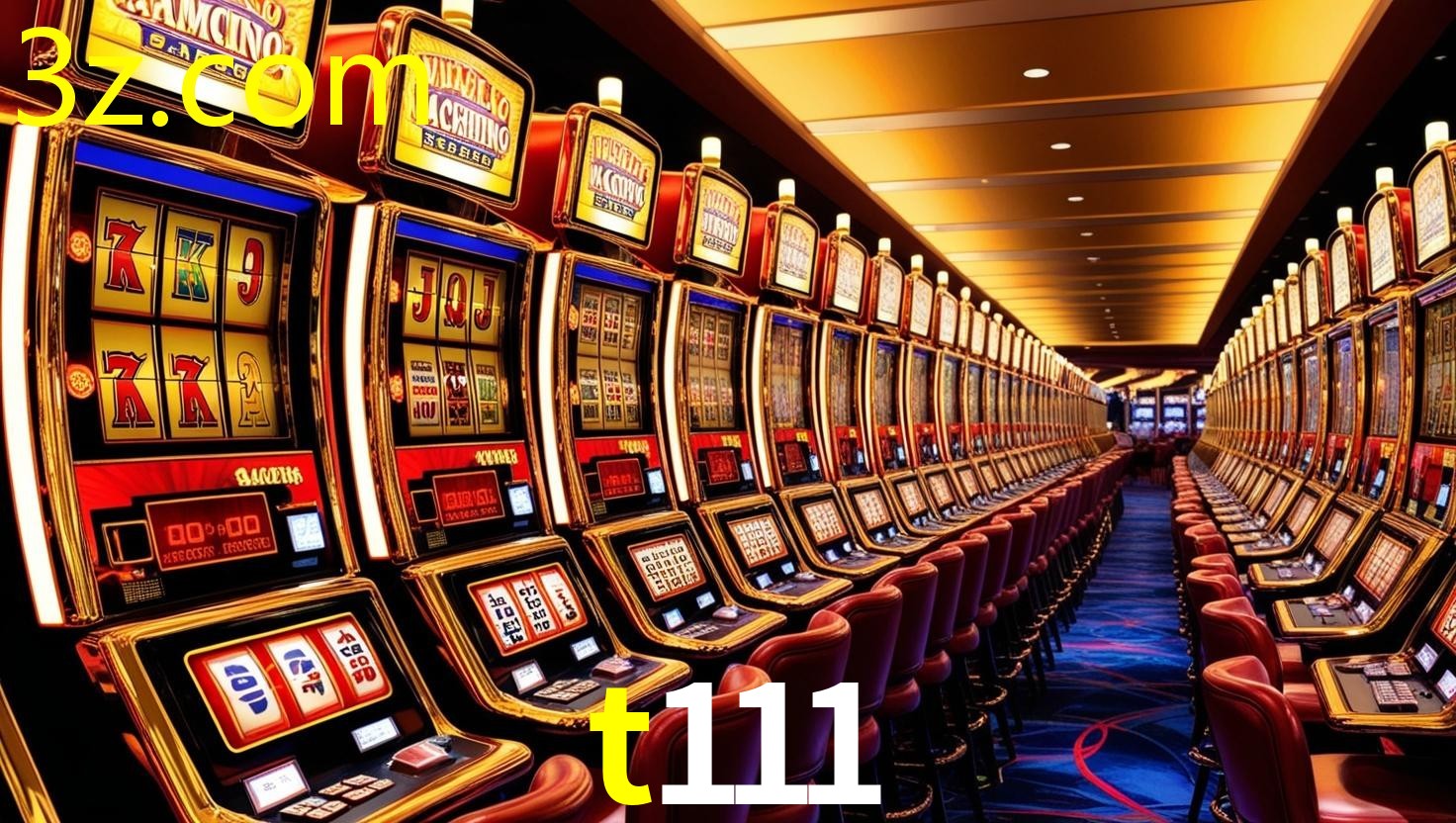 T111.COM