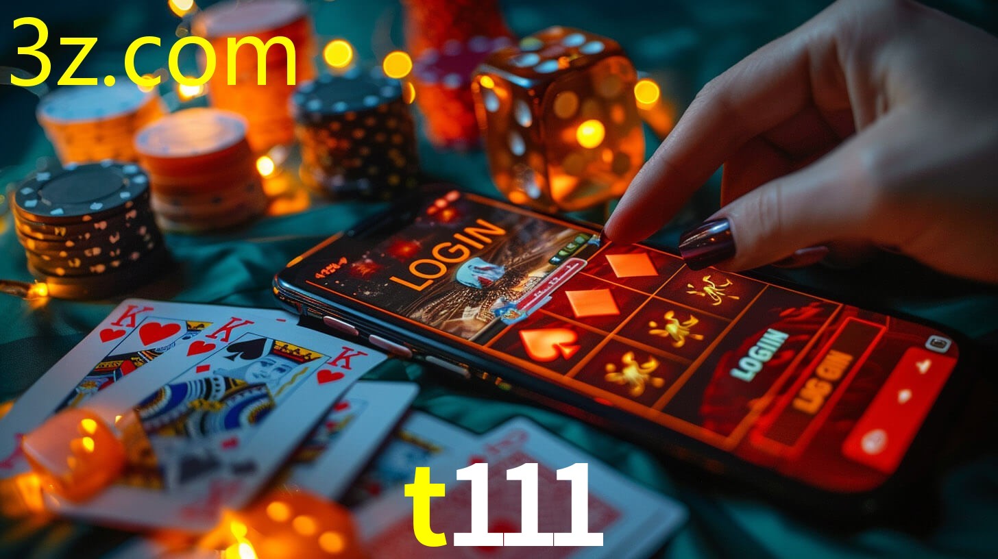 T111.COM