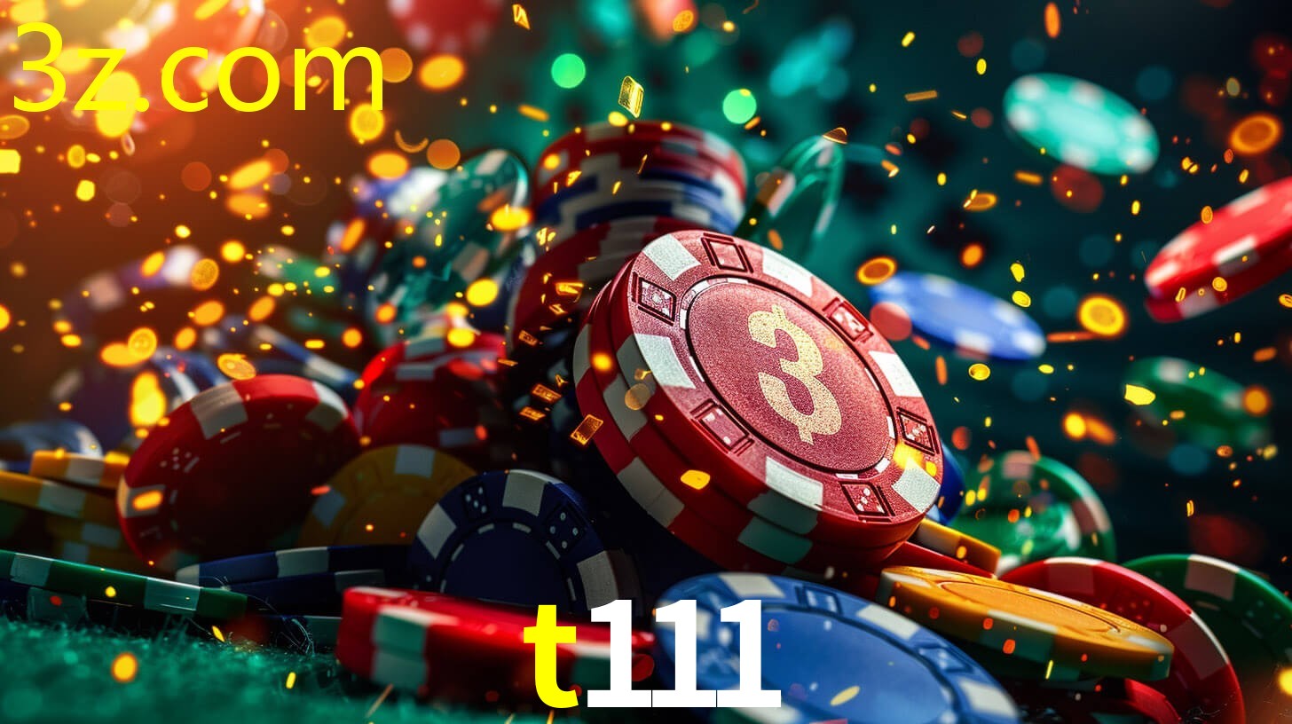 T111.COM