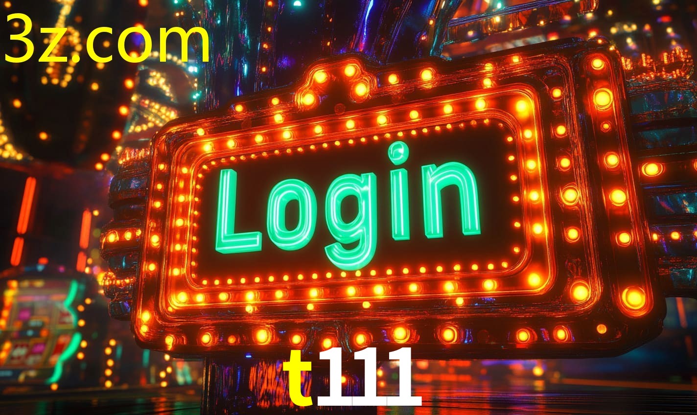 T111.COM