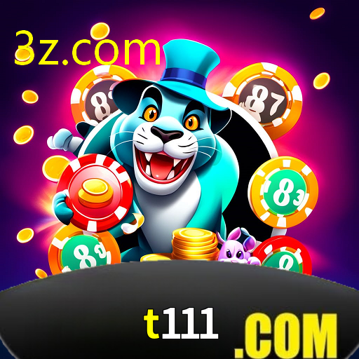 T111.COM